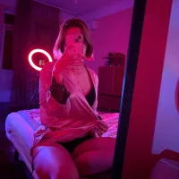 YeKaterinas Gambar Avatar