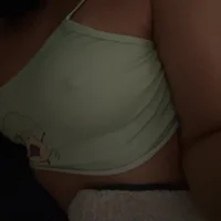 Imagem de avatar de Bellafit02