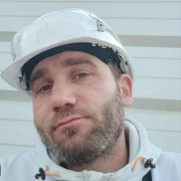 Image d’avatar de daddy6211