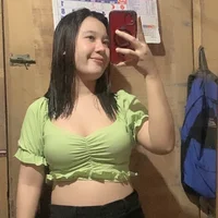 larskelly's Avatar Pic