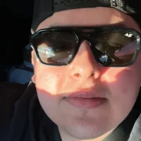 gabacho23 Profilový obrázek