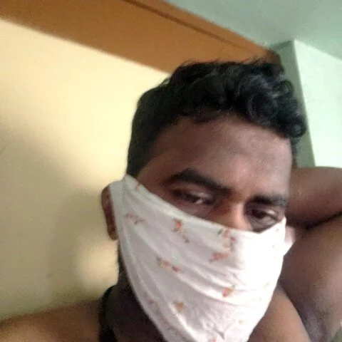 satheesano-94 profile photo