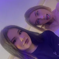 side_by_you's Profile Pic