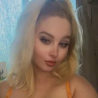zandreairons15's Profile Pic