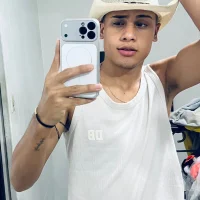 Foto do avatar de Luxury_boys