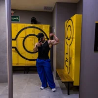 صورة الملف الشخصي لـ andrewcorey1