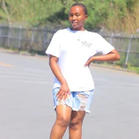 CutiePie2's Profile Pic