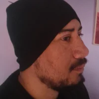 Foto do perfil de javito89