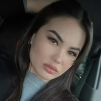 Simplegirl1997 Immagine Avatar