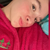 Wil6655's Profile Pic