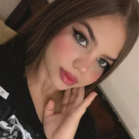 Aurora_early의 프로필 사진