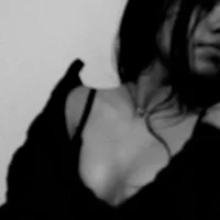soffsams's Profile Pic