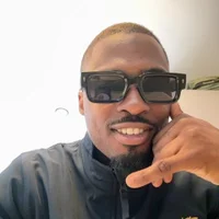 letsgobbcready's Profile Pic