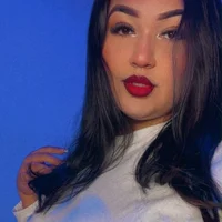 Angeline_desired