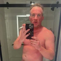 Zach-is's Profile Pic