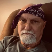 Zdjęcie profilowe modela MillersCorner