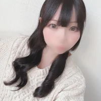 Reina_cute_00_: изображение аватарки