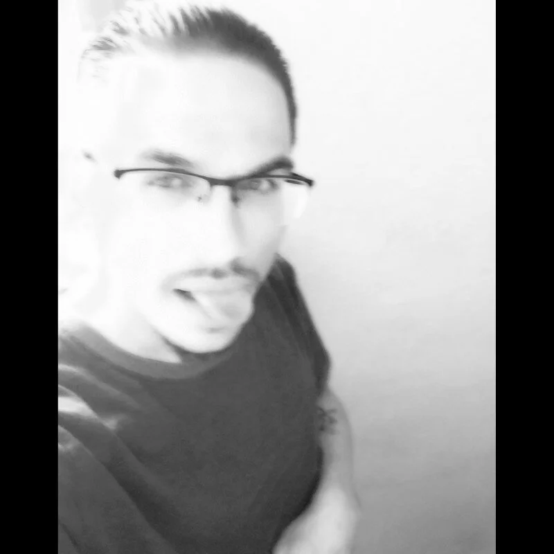 eggplantxemoji profile photo