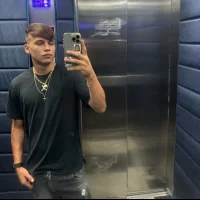 verde9n's Profile Pic