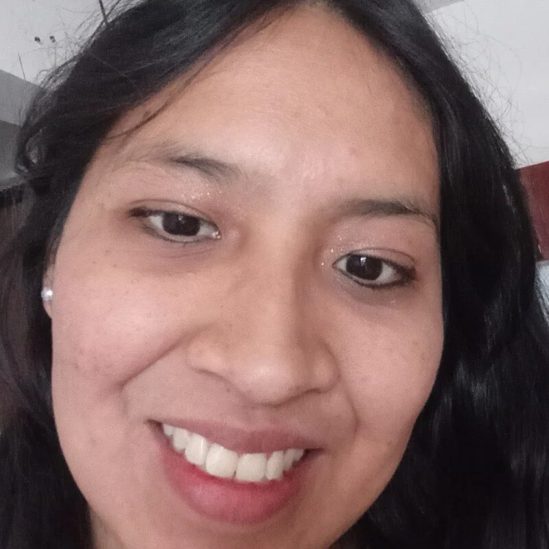 ana_saltarg profile photo