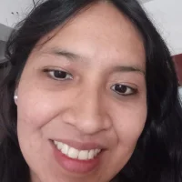 ana_saltarg