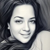 lucia_vonne_ Avatar-Bild