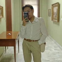 ___hotBer's Profile Pic