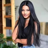 AlisiyaLives profilbillede