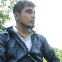 wiliamak