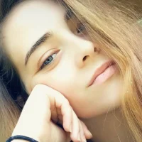 _breezyb's Profile Pic