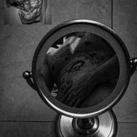 boulat78s profilbillede