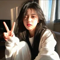 January-6's Profile Pic