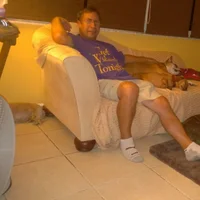 Mercuryshoe's Profile Pic
