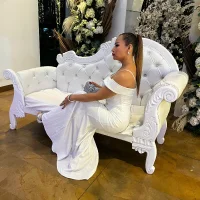 katia_expensive's Avatar Pic