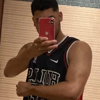 Helioaraujoo's Profile Pic