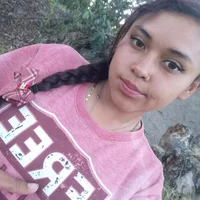 amaranta_price's Profile Pic