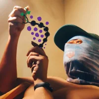 little_pissboy's Avatar Photo