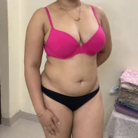 Sobhafun's Profile Pic