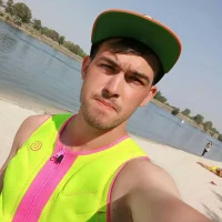 Shameless888's Profile Pic