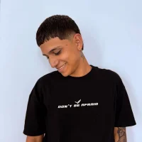 Florentinoo_s profilbillede