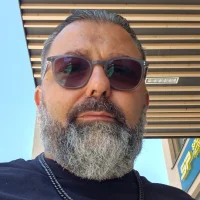 ilfalcos Profilfoto