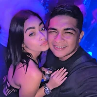 BeMyLover3 – Avatar fotka