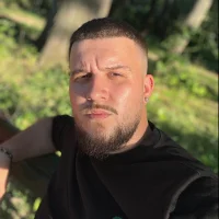 BigAndrew1998's Profile Pic