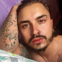 Juano777's Profile Pic