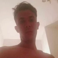 cfrjji12's Profile Pic