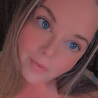 Prncsscumslut's Profile Pic