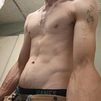 Foto de perfil de Cuntryhustler98