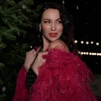 Selirine 的个人资料图片