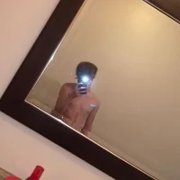 Jizzward696s profilbillede