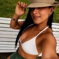 MaryKane stripchat